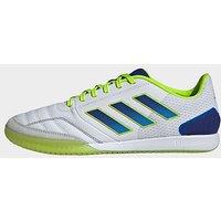 adidas Top Sala Competition Indoor Boots - Cloud White