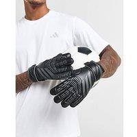 adidas Predator Training Goalkeeper Gloves - Black