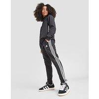 adidas Tiro 25 Essential Woven Track Pants Junior - Black