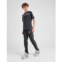 adidas Tiro 25 Track Pants Junior - black