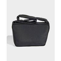adidas Originals Crossbody Bowling Bag - Black