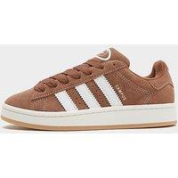 adidas Originals Campus 00s Women's - Brown