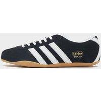 adidas Originals Tokyo Women's - BLACK