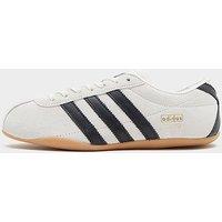 adidas Originals Tokyo Women's - White