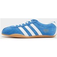 adidas Originals Tokyo Women's - blue