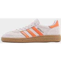 adidas Originals Handball Spezial Women's - Pink