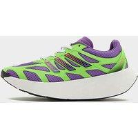 adidas Originals Adizero Aruku Women's - Purple