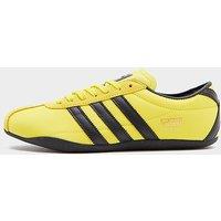 adidas Originals Tokyo Women's - Yellow