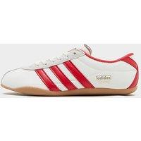 adidas Originals Tokyo Women's - White