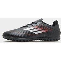 adidas F50 Club TF - Black - Mens