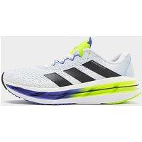 adidas Adistar Byd - White