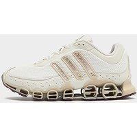 adidas Originals Megaride Women's - Grey