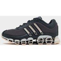 adidas Originals Megaride Women's - Black