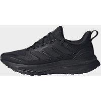 adidas Ultrarun 5 Tr Running Shoes - Black - Womens