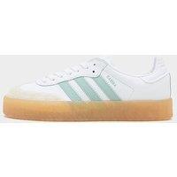 adidas Originals Sambae Women's - White
