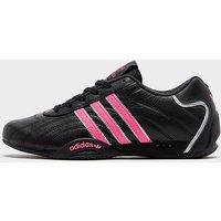 adidas Originals Adi Racer Lo Women's - Black