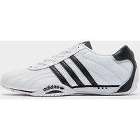 adidas Originals Adi Racer - White - Mens
