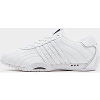 adidas Originals Adi Racer Lo Women's - White