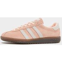 adidas Originals BRMD Women's - Pink