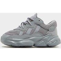 adidas Originals Ozweego Infant - Grey