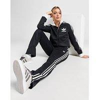 adidas Originals Beckenbauer Track Pants - Black - Womens