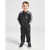 adidas Originals Firebird Tracksuit Infant - Black