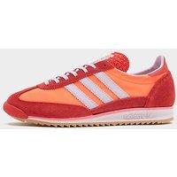 adidas Originals SL 72 Women's - Red
