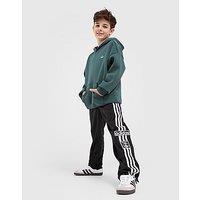 adidas Adibreak Pants Kids - Black