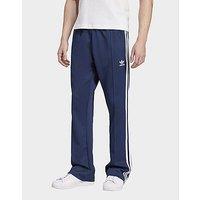 adidas Adicolor 70s Track Pants - Night Indigo - Mens