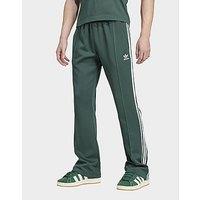 adidas Adicolor 70s Track Pants - Mineral Green - Mens