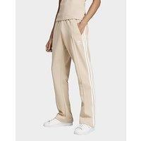 adidas Adicolor 70s Track Pants - Magic Beige - Mens