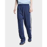 adidas Adibreak Pants - Night Indigo - Mens