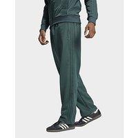 adidas Archive Track Pants - Mineral Green - Mens