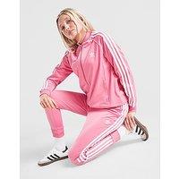 adidas Originals