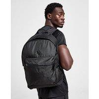 adidas Badge of Sport Backpack - Black