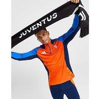 adidas Juventus Scarf - Black