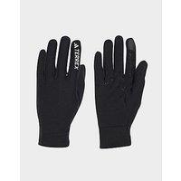 adidas Terrex Merino Wool Gloves - Black