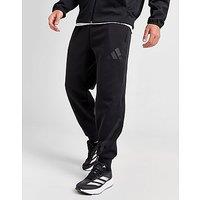 adidas Z.N.E Track Pants - Black - Mens