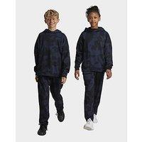 adidas Future Icons Camo Printed Pants Kids - Black