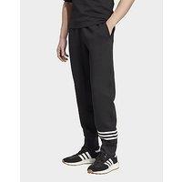 adidas Neuclassics Pants - Black - Mens