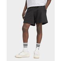 adidas Premium Essentials Shorts - Black - Mens