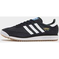 adidas Originals