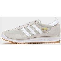 adidas Originals SL 72 RS - Grey