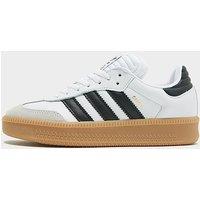 adidas Originals Samba XLG Junior - White