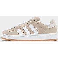 adidas Originals Campus Junior - Brown - Kids