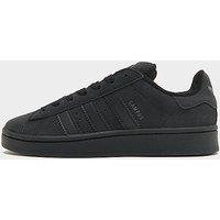 adidas Originals Campus 00s Junior - Black