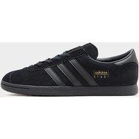 adidas Originals Stadt - Black - Mens