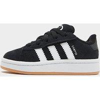adidas Originals Campus 00s Infant - Black