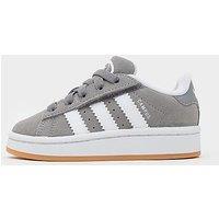 adidas Originals Campus 00s Infant - Grey