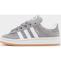 adidas Originals Campus 00s Children - Grey
